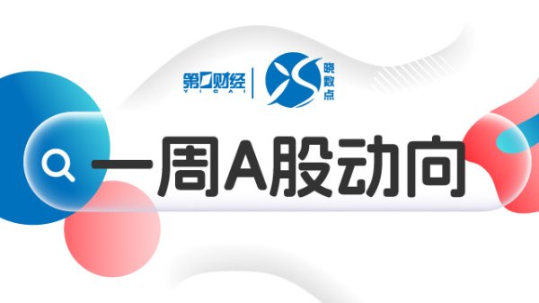 金御优配 2连板中粮糖业：公司生产经营正常