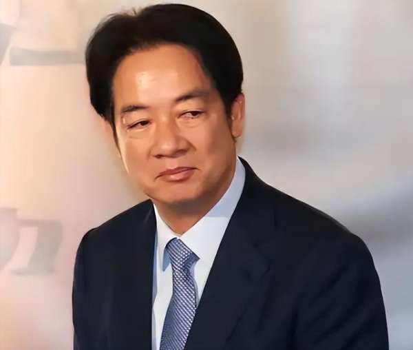 创盈在线 柯文哲呛赖清德，赖办回批“抺黑”，民众党反击：不要鬼话连篇
